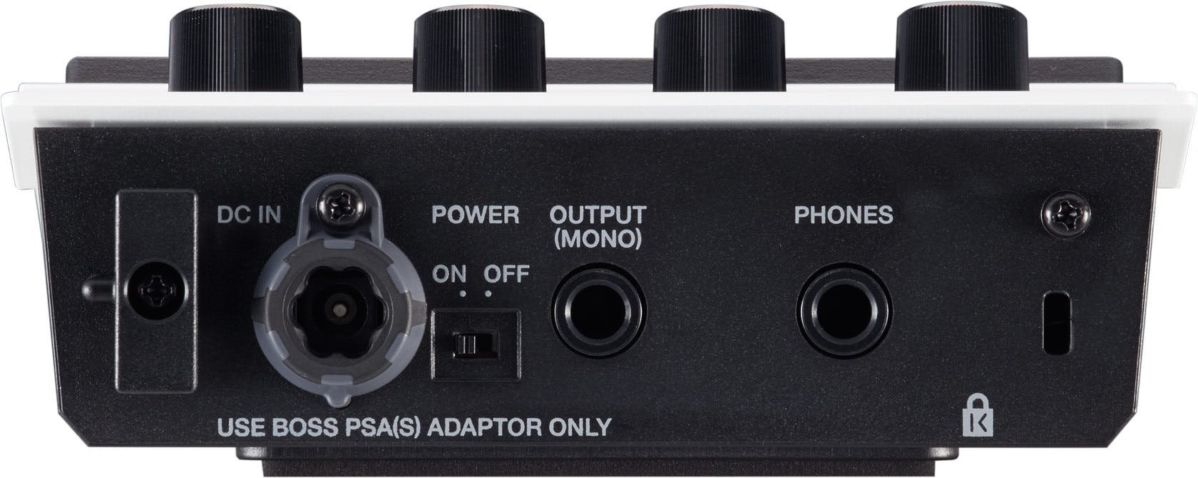 Roland SPD One Percussion add on Pad - 144800-tmpE17C.jpg