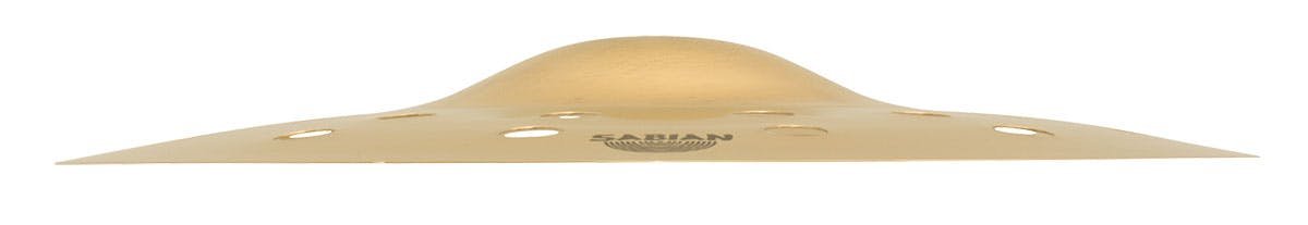 Sabian AAX 10" Aero Splash Cymbal in Brilliant - 129625-10_AAX_Aero_Splash_B_3.jpg