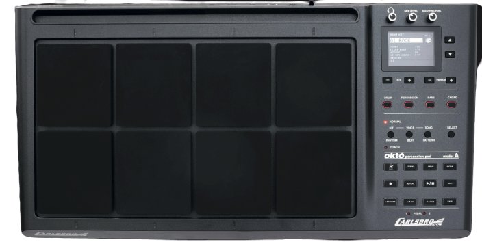 Carlsbro Okto A Digital Percussion Pad - 395826-Screenshot_2020-06-22_at_08-removebg-preview (1).jpg