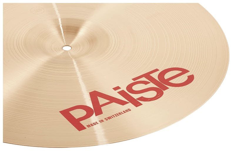 Paiste 2002 18" Thin Crash Cymbal - 282737-3.jpg