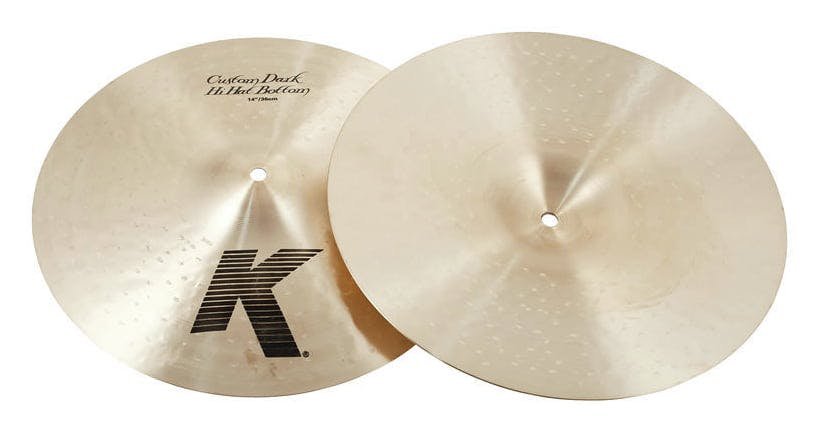 Zildjian K Custom Dark Box Set, 14" Hi Hats, 16" Crash, 20" Ride - 281673-KCD900 7.jpg