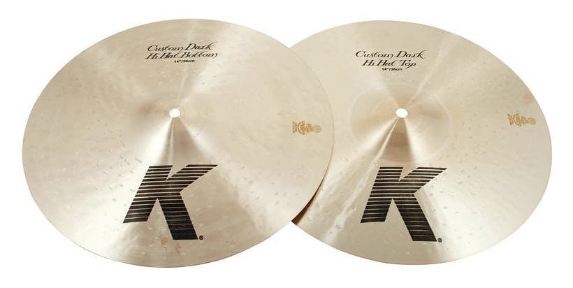 Zildjian K Custom Dark Box Set, 14" Hi Hats, 16" Crash, 20" Ride - 281674-KCD900 6.jpg