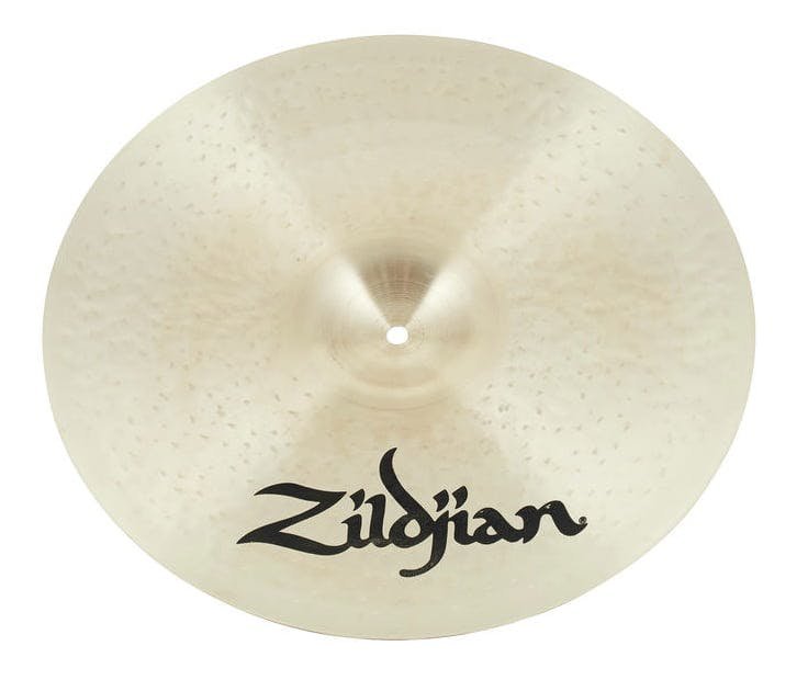 Zildjian K Custom Dark Box Set, 14" Hi Hats, 16" Crash, 20" Ride - 281678-KCD900 5.jpg