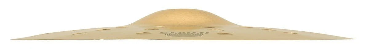 Sabian AAX 12" Aero Splash Cymbal in Brilliant - 129633-12_AAX_Aero_Splash_B_3.jpg