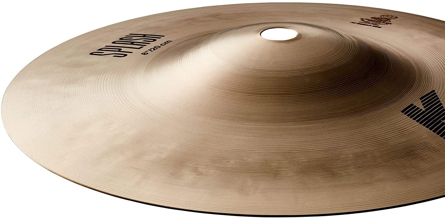 Zildjian K 8" Splash - 450924-K0857 (3).jpg