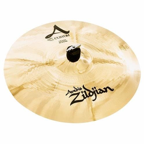 Zildjian A Custom Pack - 14" Hats, 16" Crash, 20" Medium Ride - 10739-_image3_A2057911_super.jpg