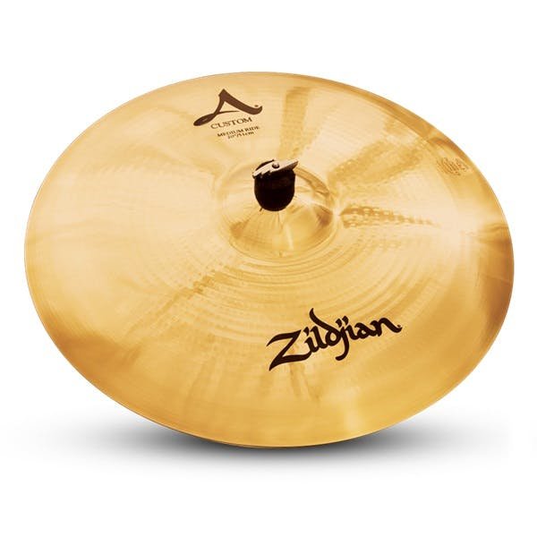 Zildjian A Custom Pack - 14" Hats, 16" Crash, 20" Medium Ride - 59384-tmp2106.jpg