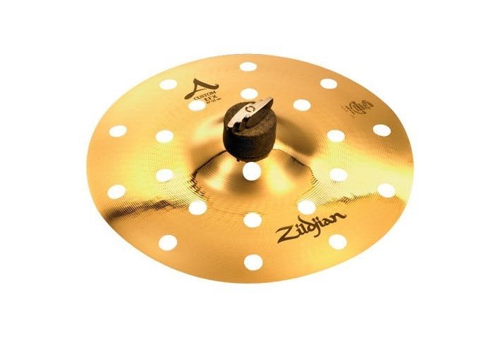 Zildjian 10" A Custom EFX Splash - 78803-tmp5AC1.jpg