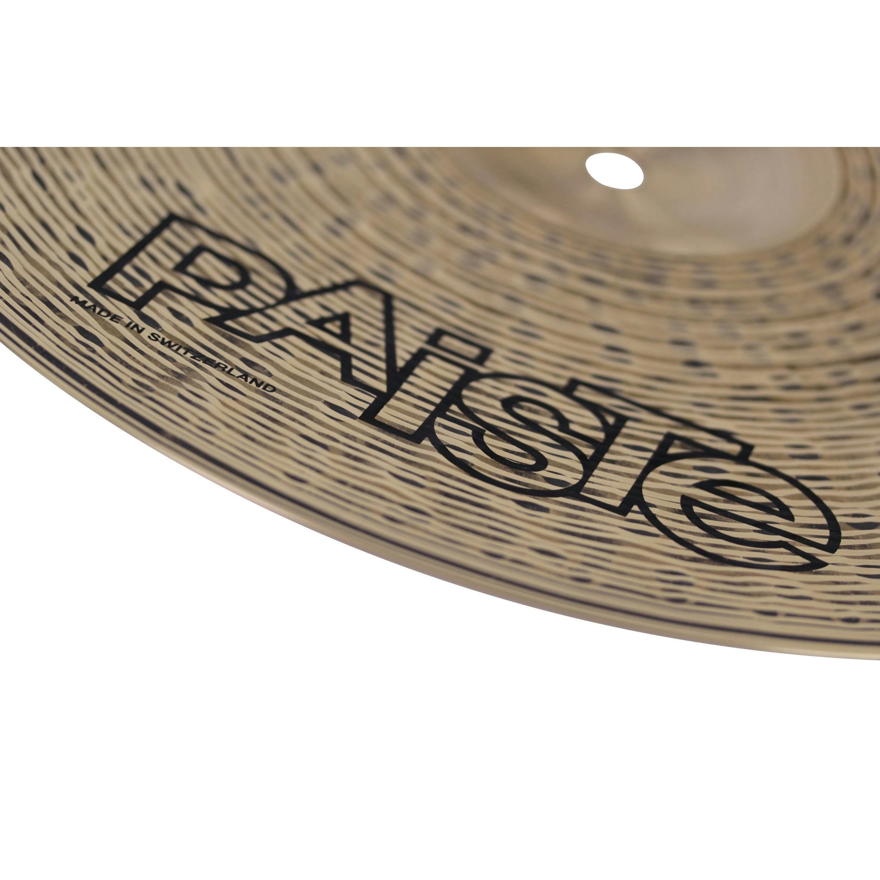 Paiste 20 Traditional Light Ride - 281929-97652-Paiste-Cymbals-(8).jpg