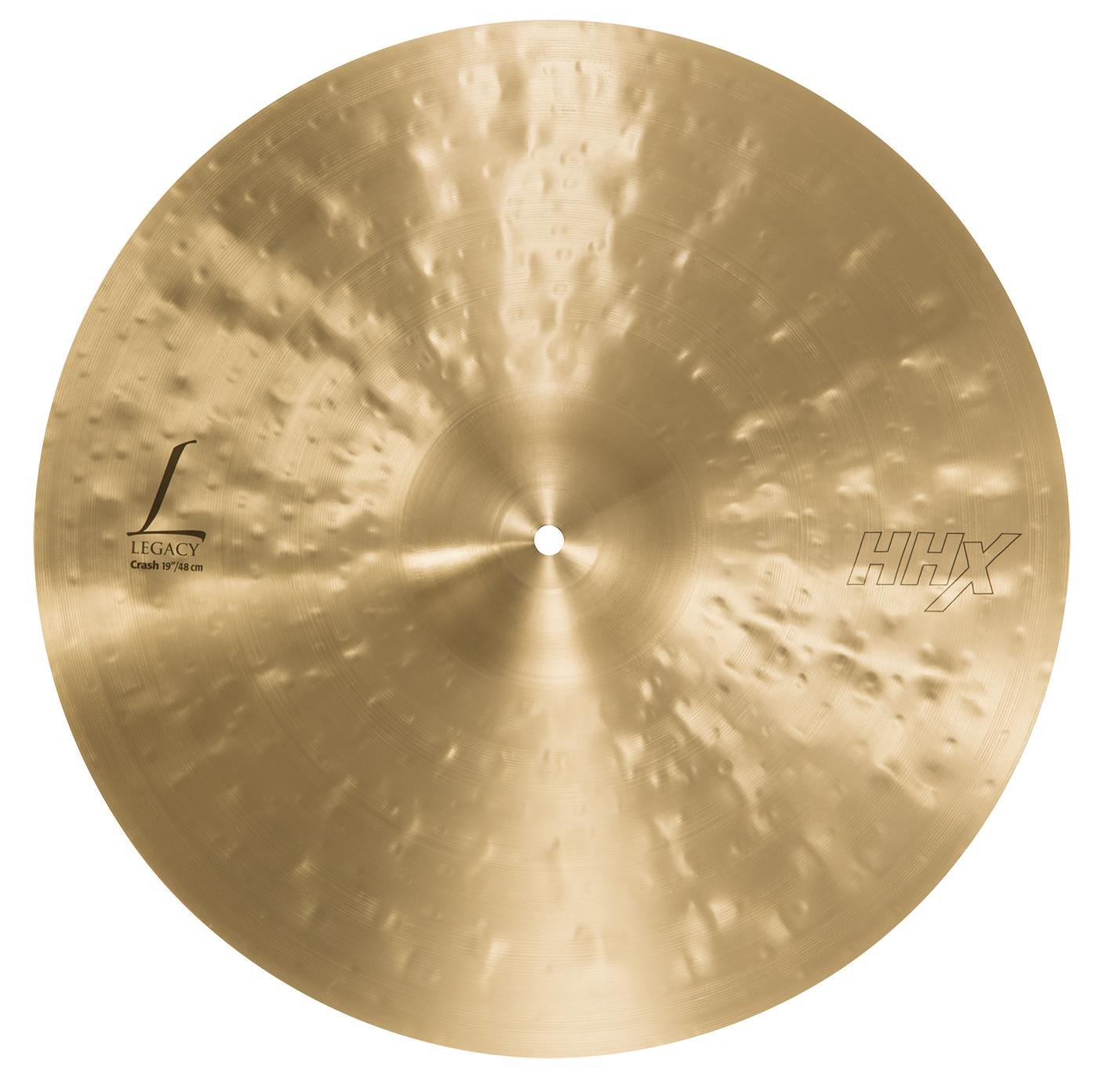 Sabian HHX 19" Legacy Crash Cymbal - 260578-1516720189230.jpg