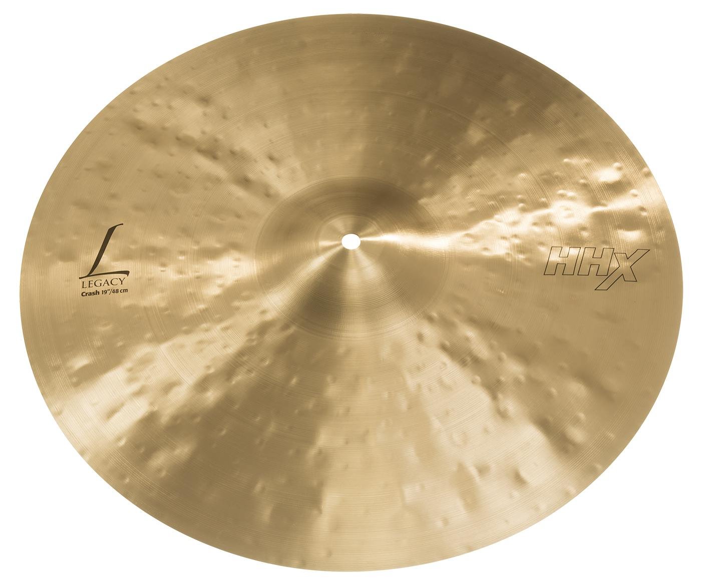 Sabian HHX 19" Legacy Crash Cymbal - 260579-1516720191683.jpg
