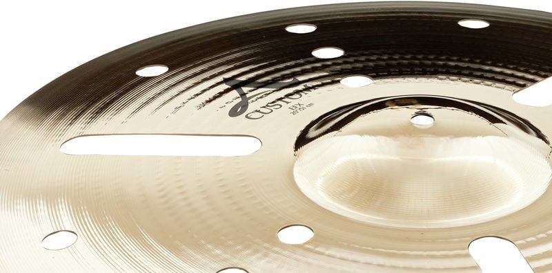 Zildjian A Custom 20" EFX Crash - 282853-2.jpg