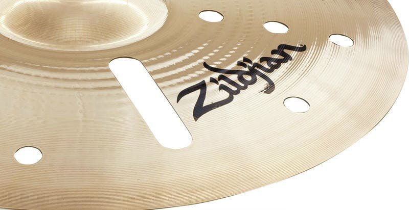 Zildjian A Custom 20" EFX Crash - 282854-3.jpg
