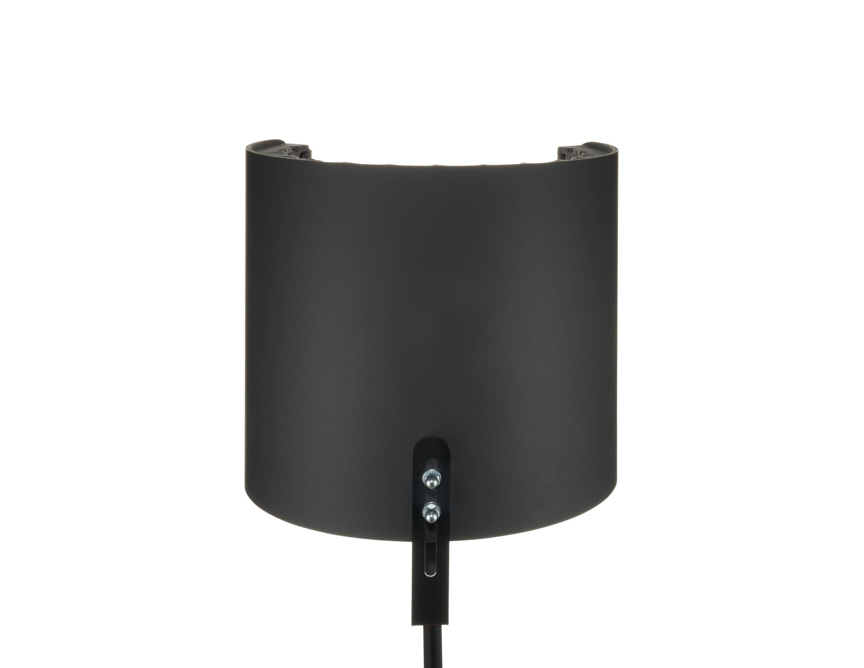 Vicoustic Flexi Screen Ultra MKII in Matte Black - 420582-MK11BLACKMATE_03.jpg