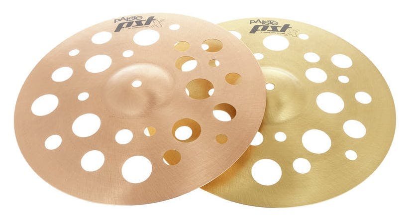 Paiste PSTX Swiss Hats 14 - 283072-2.jpg