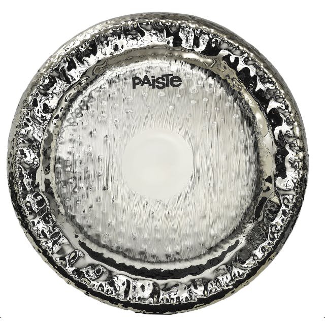 Paiste Symphonic Gong 28 Brilliant Finish - 121297-PSBL.jpg