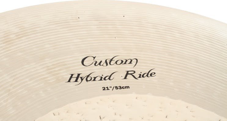 Zildjian K Custom 21" Hybrid Ride Cymbal - 87387-tmp526.jpg