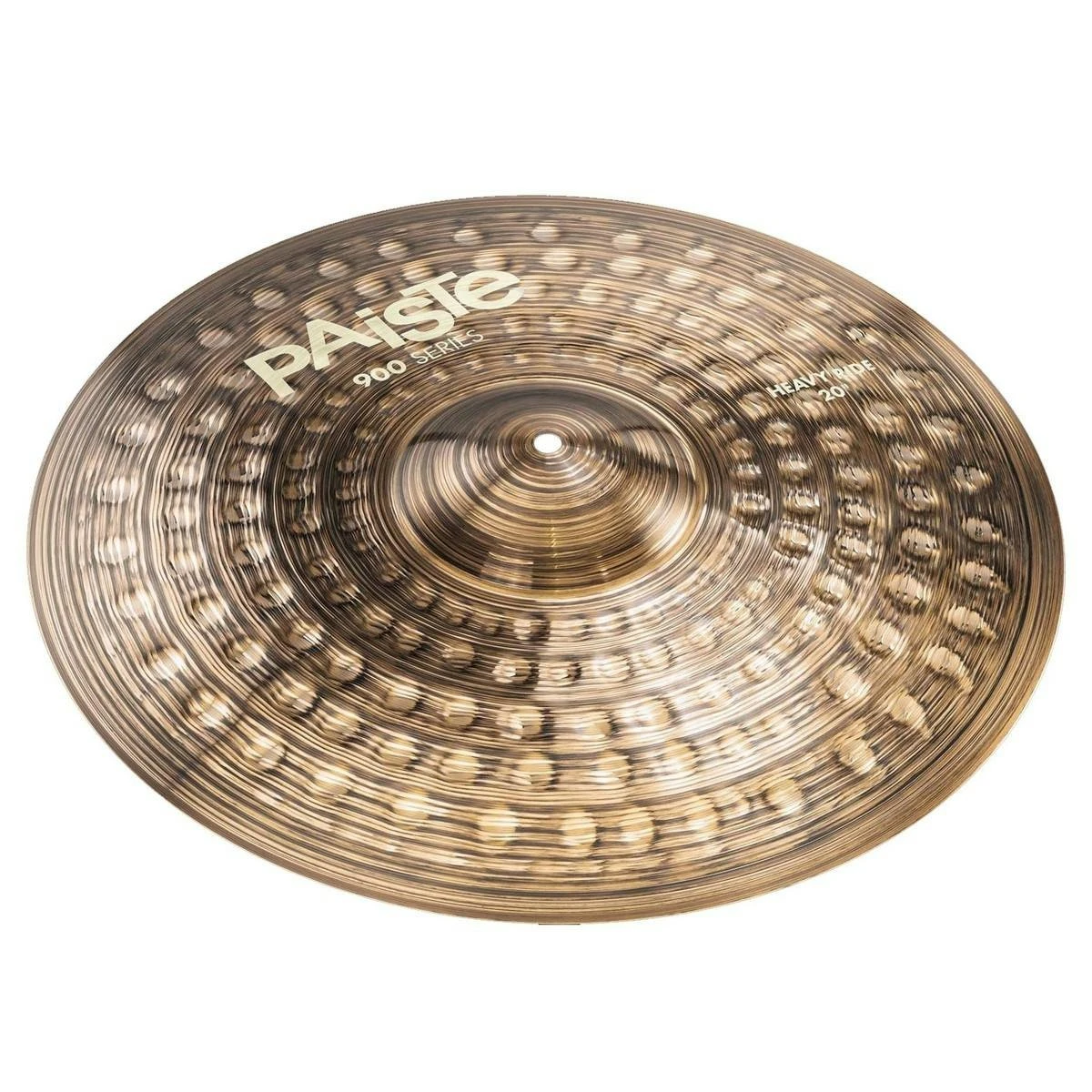 Paiste 900 Series 20 Heavy Ride - 272079-1523541605668.jpg