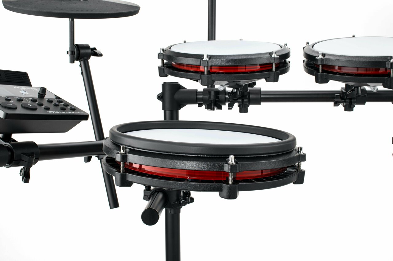 Alesis Nitro Max Electronic Drum Kit - NITROMAXKITXEUK-NitroMax_HIRES_SHELLS.jpg
