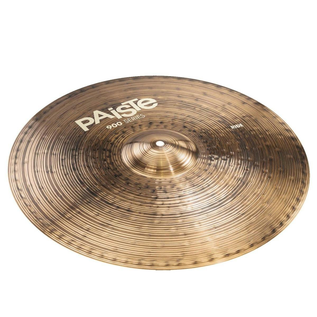 Paiste 22" 900 Series Ride Cymbal - 272087-1523542493403.jpg