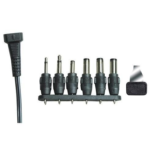 Andertons Pro Sound 600ma Reg PSU Multi Voltage - 11831-_image2_BE158_super.jpg