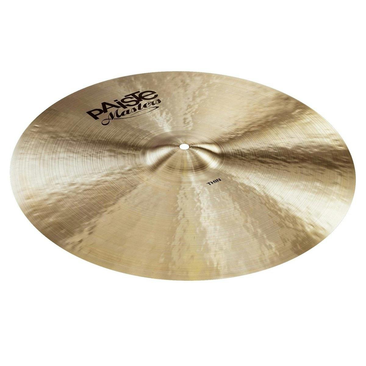 Paiste 20" Masters Thin Multi Crash Cymbal - 131949-tmp238E.jpg