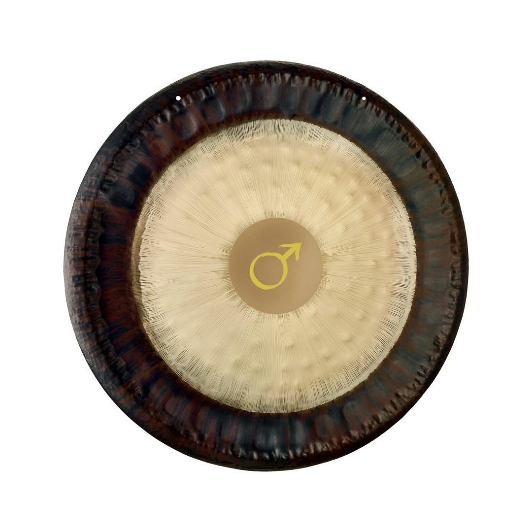 Meinl Mars Gong 32 - 474382-1636121977299.jpg