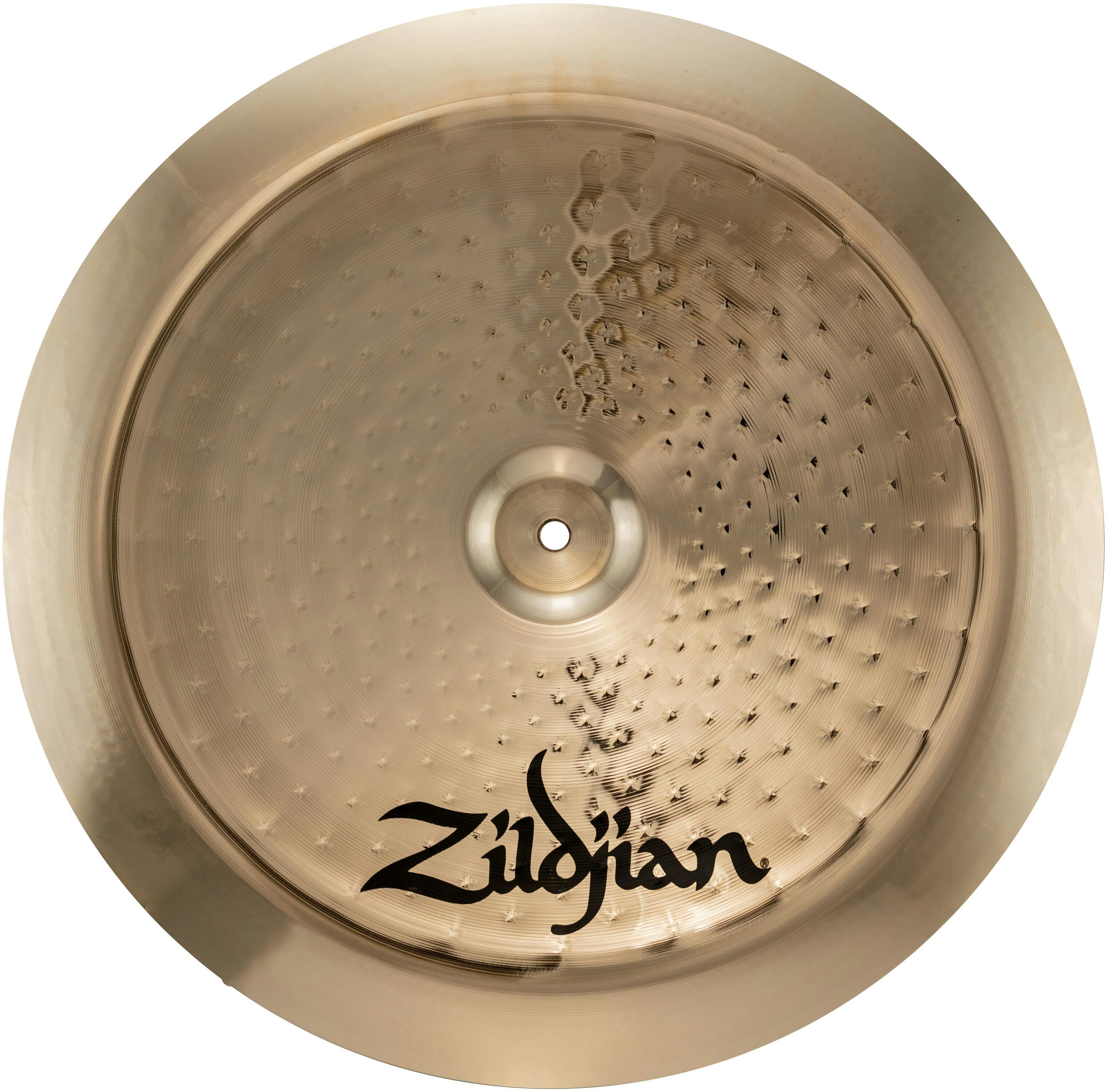Zildjian 20" Z Custom China Cymbal - Z40119-JPG-Z-Custom_20-China_Bottom.jpg