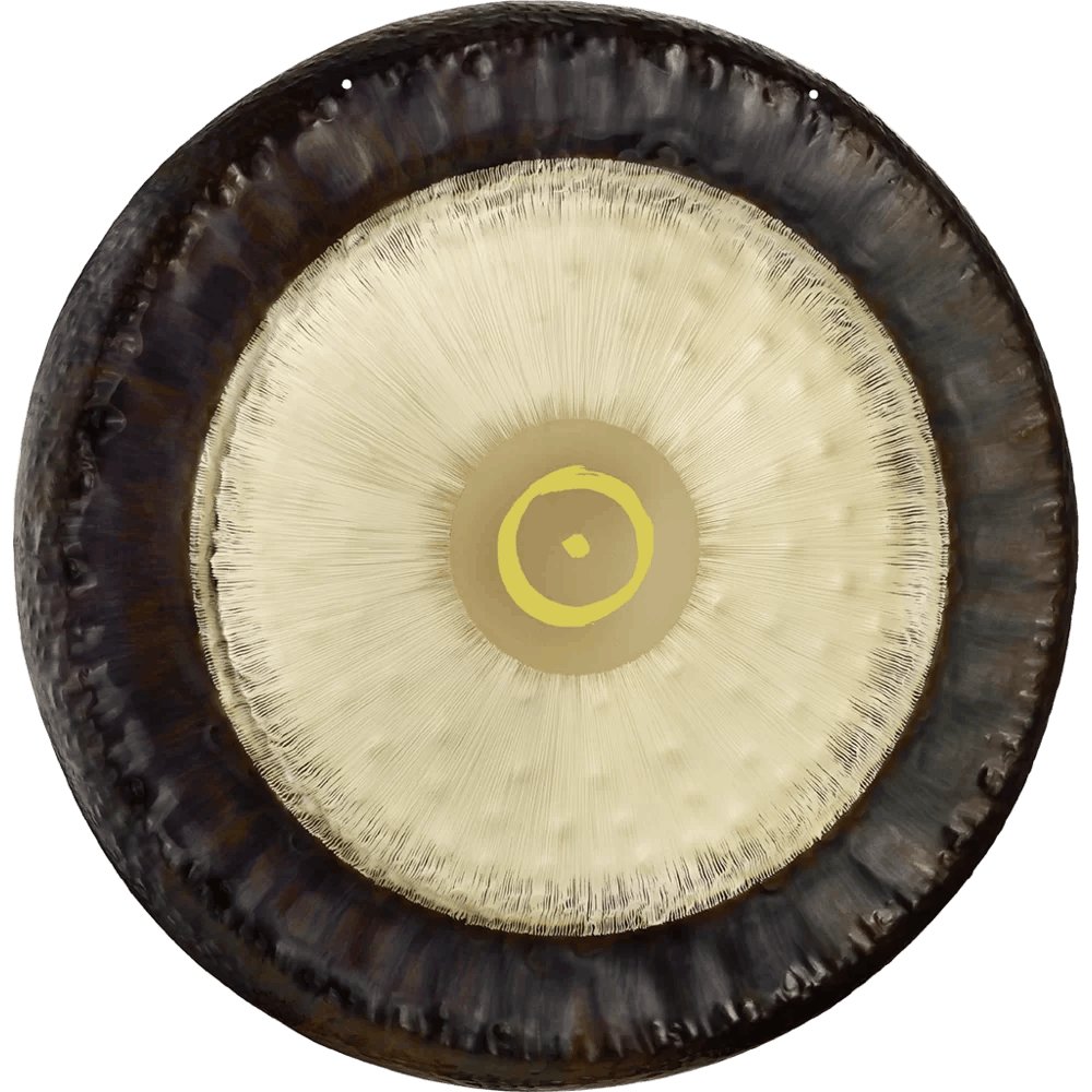 Meinl Sun Gong 36 - 455137-G36-S.jpg