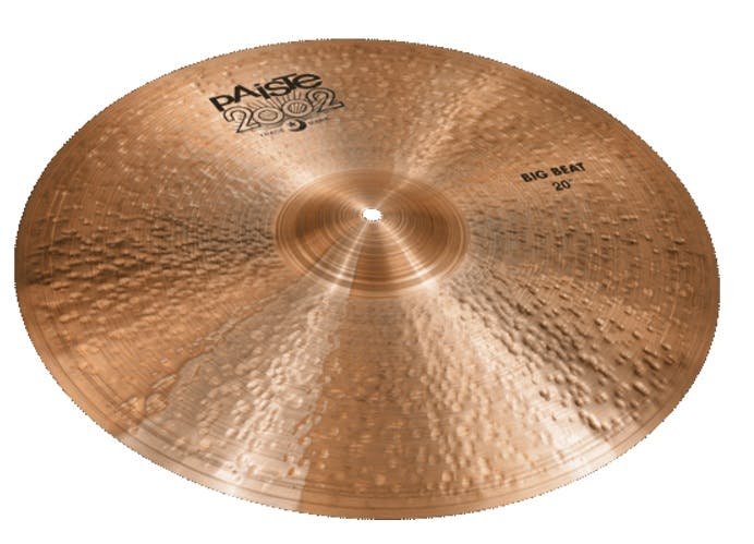 Paiste 20" 2002 Black Label Big Beat Cymbal - 102023-tmp42B1.jpg