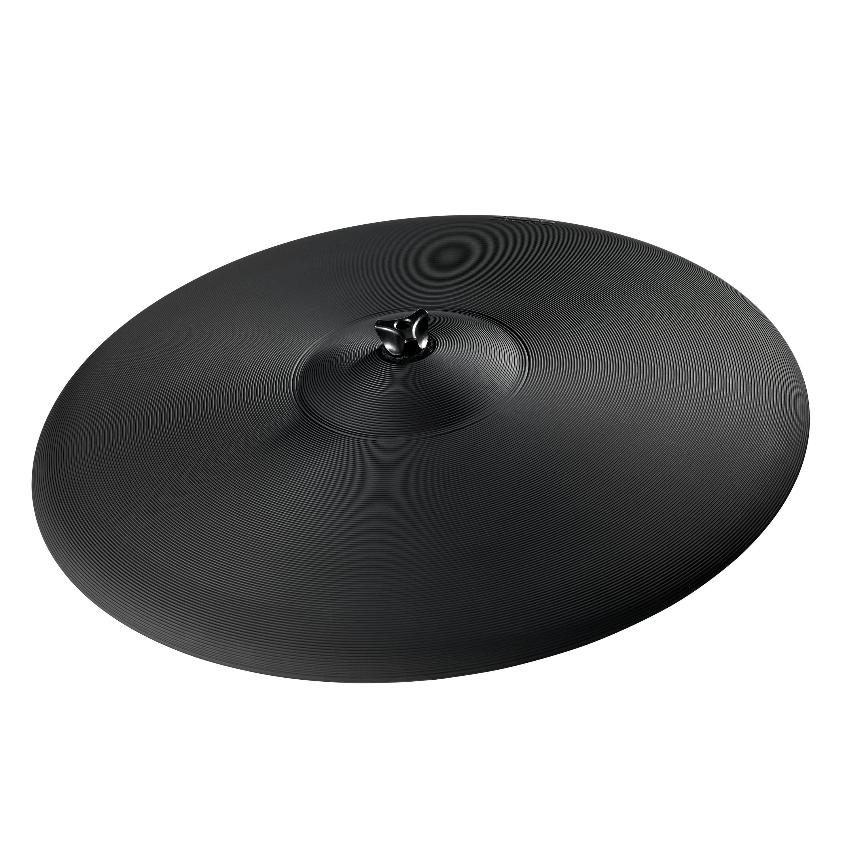 Alesis Strata Prime Electronic Drum Kit - STRATAPRIME-Alesis_Strata_Prime_Ride.jpg
