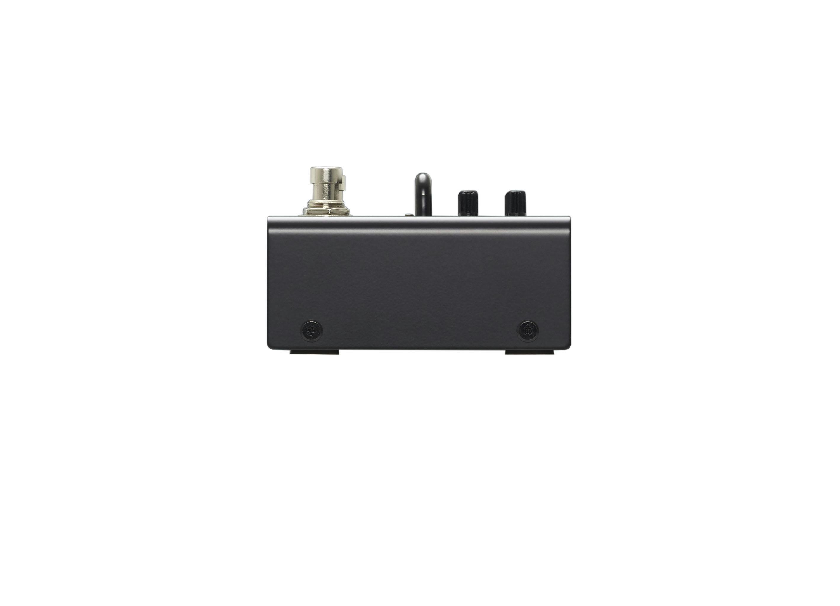 Roland TM-1 Electronic Drum Kit Drum Trigger Module - 318228-TM-1_S.jpg