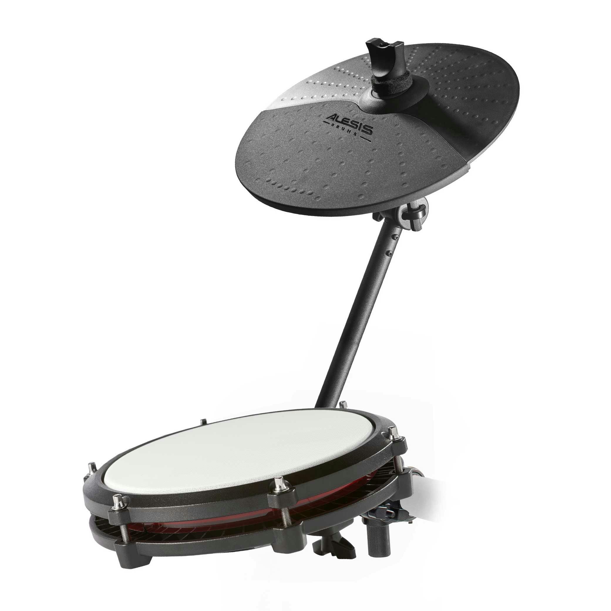 Alesis Nitro MAX Expansion Pack - NITROMAXEXPACK-Nitro_Kit_Expansion_Pack_Front.jpg
