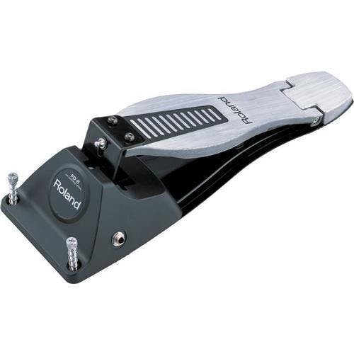 Roland FD8 Electronic Drum Kit Hi Hat Control Pedal - 14263-FD8_super.jpg