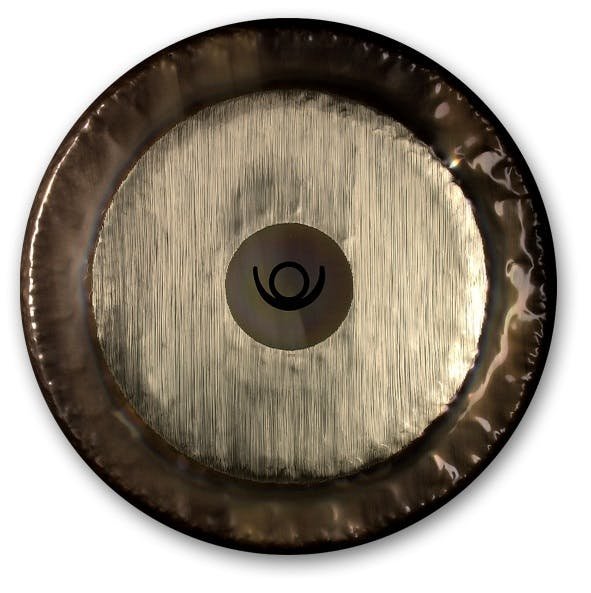 Paiste 36" Planet Gong C2# Pluto - 104419-tmpC49E.jpg