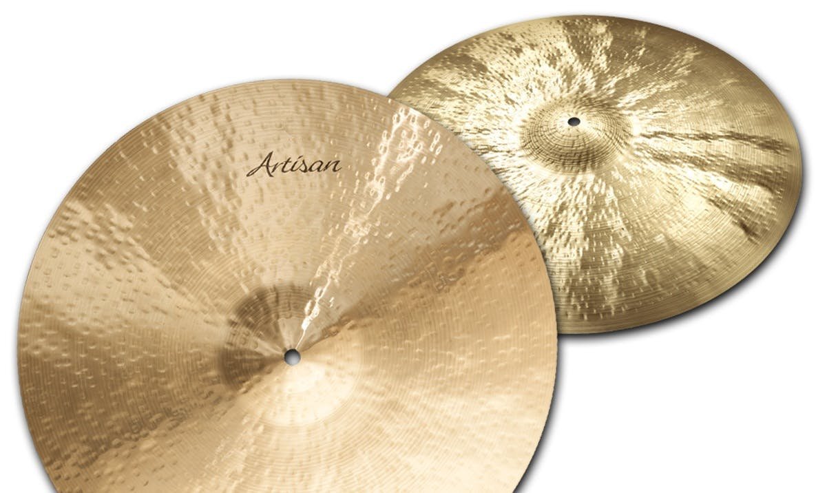 Sabian 18" Artisan Crash in Natural - 77478-tmp59EB.jpg