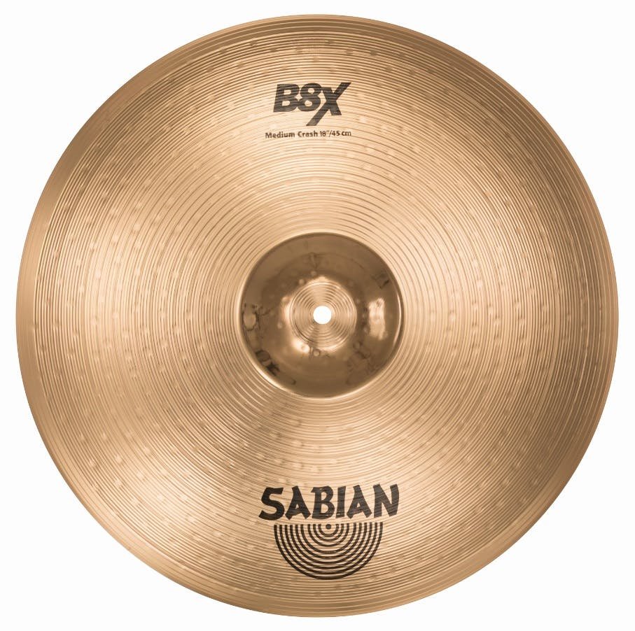 Sabian 18" B8X Medium Crash - 79065-tmp987E.jpg