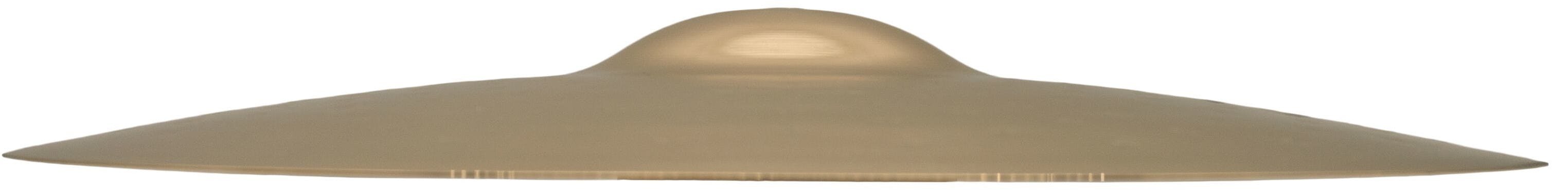 Zildjian 17" Z Custom Crash Cymbal - Z40114-JPG-Z-Custom_17-Crash_Profile.jpg