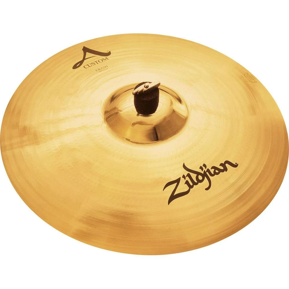 Zildjian A Custom 20" Crash Cymbal - 344753-1563458780228.jpg