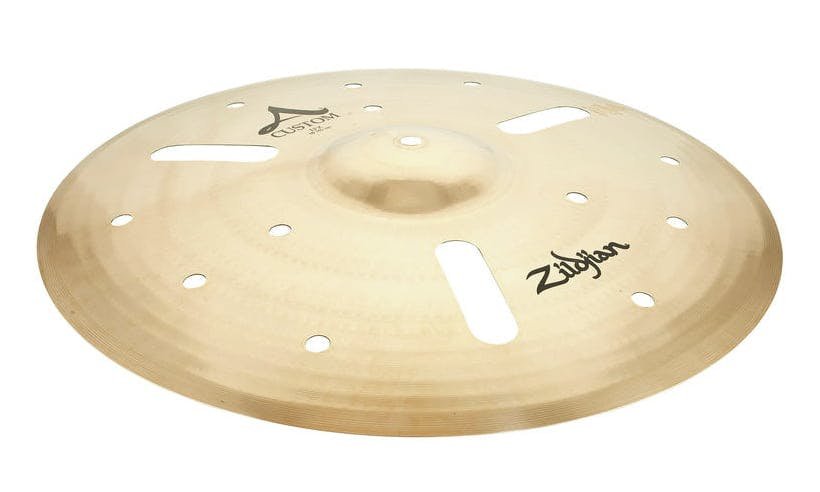 Zildjian A Custom 18" Special Effects Cymbal - 282919-3.jpg