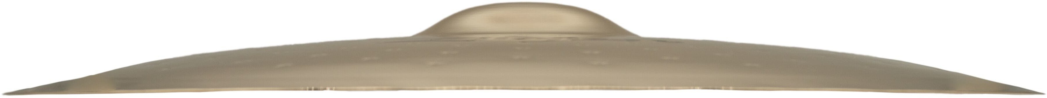 Zildjian 20" Z Custom Ride - Z40120-JPG-Z-Custom_20-Ride_Profile.jpg