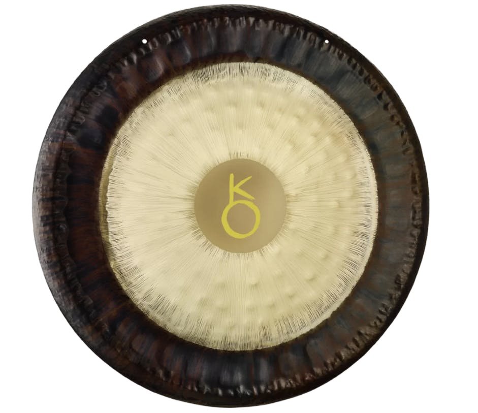 Meinl Chiron Gong 28" - 411524-Screenshot 2020-10-19 at 08.26.10.jpg