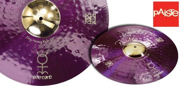Paiste Monad Cymbal - Tool Daney Carey Signature Ride - 101769-tmpCD08.jpg