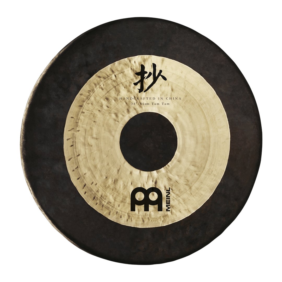 Meinl 38" Chau Gong - 388415-CH-TT38_web_main.jpg