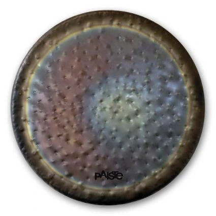 PAISTE 32 SOUND CREATION GONG NO.3A EARTH - PGSC_EART32.jpg