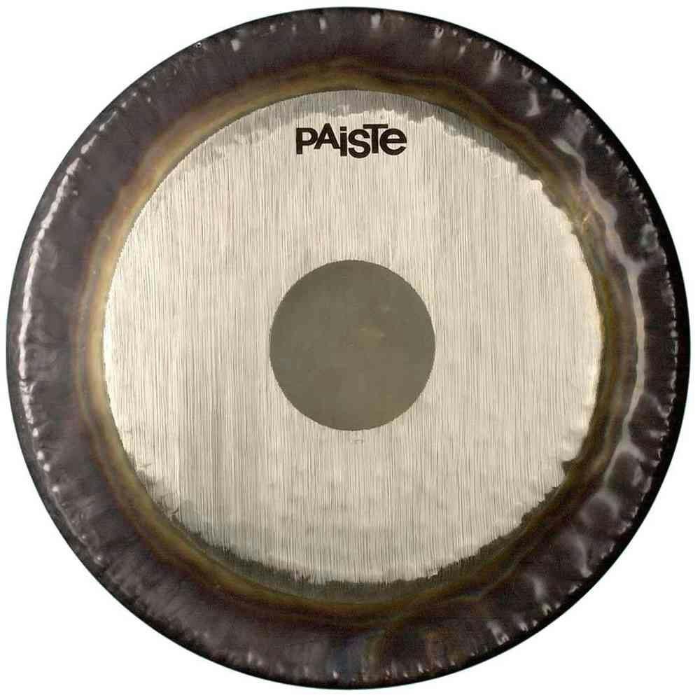 Paiste Symphonic Gong 50 Logo - 116873-tmpB0.jpg