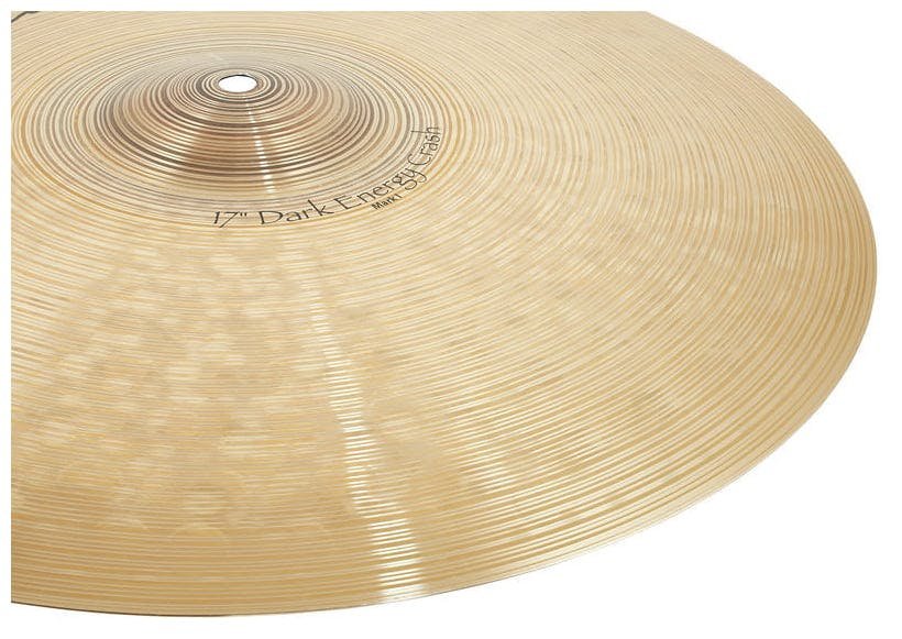 Paiste Dark Energy 17" Crash - 282671-1.jpg