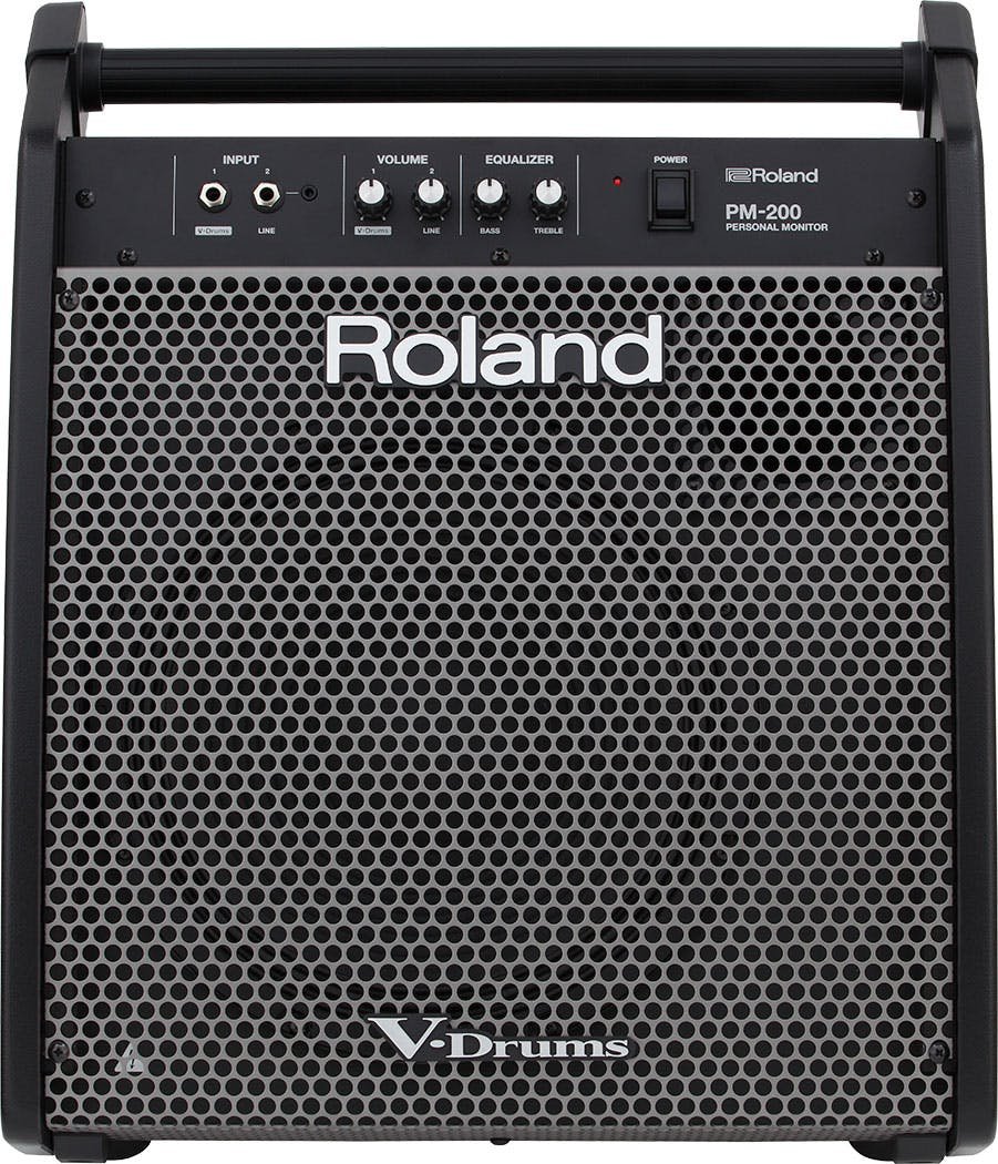 Roland PM200 Drum Monitor - 257936-1515665310949.jpg