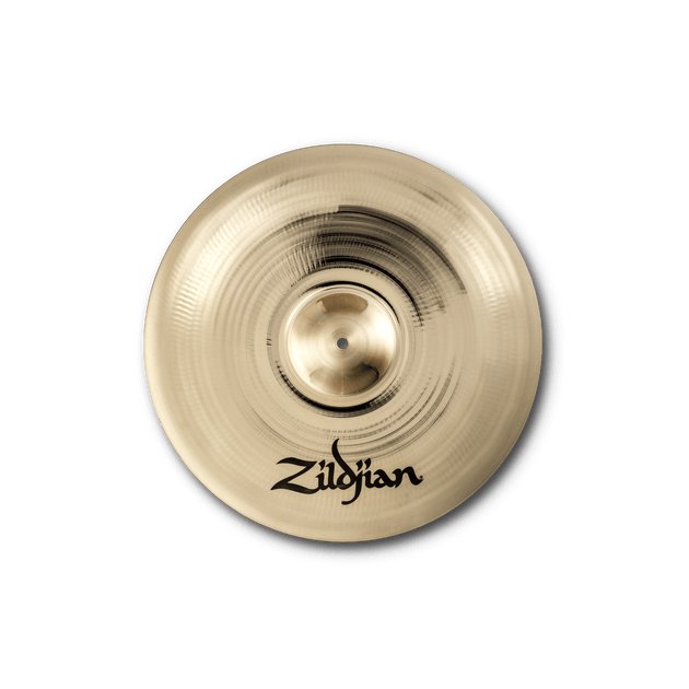 Zildjian A Custom 19" Medium Crash - 500196-1647959404285.jpg
