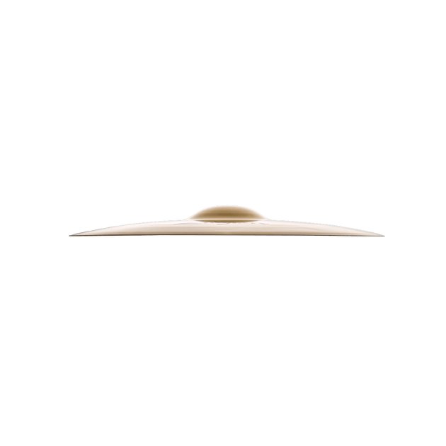 Zildjian A Custom 19" Medium Crash - 500197-1647959410009.jpg